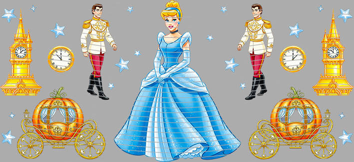 16oz Princess-N4-1293